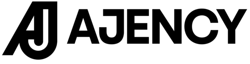 Ajency