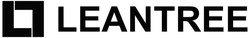 Leantree