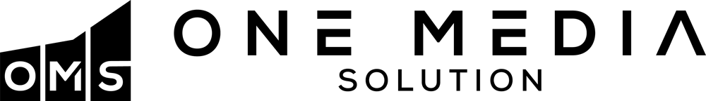 One Media Solutions