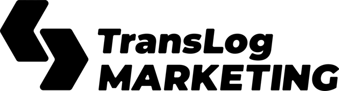 TransLog Marketing
